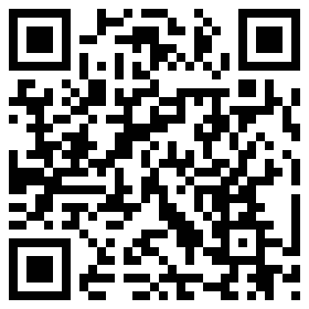qrcode für ZVK EasyLan LWL Patchkabel Simplex OS2 A1 ST gelb 1 0m - LPS03300010