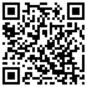 qrcode für Cisco SVCS (CON-SSSNT-IE932CXE)