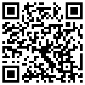 qrcode für ZVK EasyLan LWL Patchkabel Simplex OS2 A1 E2000 /PC gelb 1 0m - LPS04400010