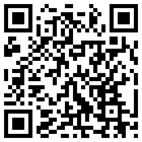 qrcode für ZVK EasyLan LWL Patchkabel Simplex SC/APC/SC/APC E09/125 OS2 1 0m - LPS91190010