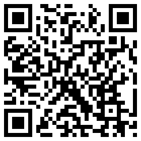 qrcode für ZVK EasyLan LWL Patchkabel Simplex SC/APC/SC/APC E09/125 OS2 2 0m - LPS91190020