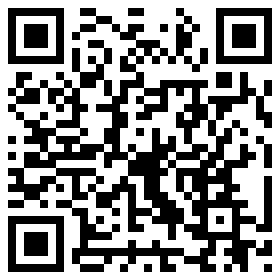 qrcode für ZVK EasyLan LWL Patchkabel Simplex SC/APC/SC/APC E09/125 OS2 gelb 3 - LPS91190030
