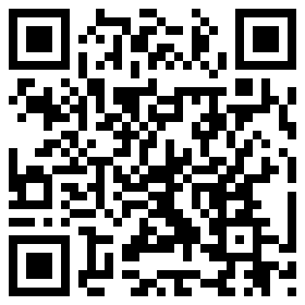 qrcode für ZVK EasyLan LWL LED Patchkab Duplex SCD/SCD E09/125 OS2 gelb 1 0m - LSD01100010