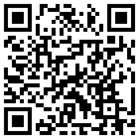 qrcode für ZVK EasyLan LWL LED Patchkab Duplex SCD/SCD E09/125 OS2 gelb 2 0m - LSD01100020