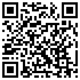 qrcode für ZVK EasyLan LWL LED Patchkab Duplex SCD/SCD E09/125 OS2 gelb 5 0m - LSD01100050