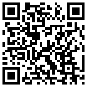 qrcode für ZVK EasyLan LWL LED Patchkab Duplex SCD/SCD E09/125 OS2 gelb 7 5m - LSD01100075