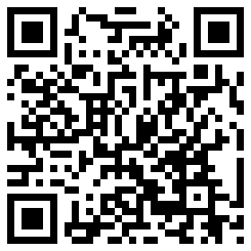 qrcode für Moeller Electric M22-WJ2H-2P - EATON Joystick 2 Stellungen 2 Schaltpunkte 111508