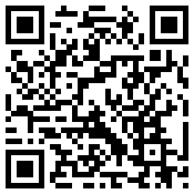 qrcode für ZVK EasyLan LWL LED Patchkab Duplex SCD/SCD E09/125 OS2 gelb 10m - LSD01100100
