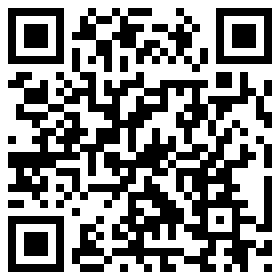 qrcode für ZVK EasyLan LWL LED Patchkab Duplex LCD/SCD E09/125 OS2 gelb 1 0m - LSD02100010