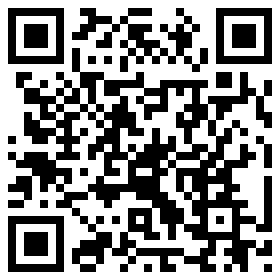 qrcode für ZVK EasyLan LWL LED Patchkab Duplex SCD E09/125 OS2 gelb 2 0m - LSD02100020