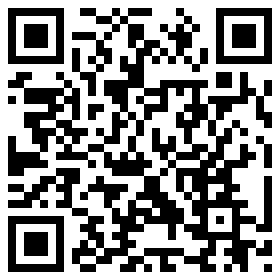 qrcode für ZVK EasyLan LWL LED Patchkab Duplex LCD/SCD E09/125 OS2 gelb 3 0m - LSD02100030