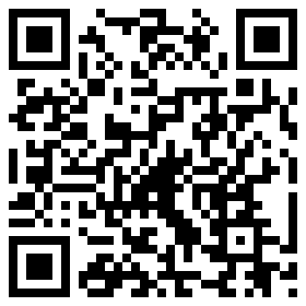 qrcode für ZVK EasyLan LWL LED Patchkab Duplex LCD/SCD E09/125 OS2 gelb 5 0m - LSD02100050