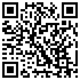 qrcode für ZVK EasyLan LWL LED Patchkab Duplex LCD/SCD E09/125 OS2 gelb 7 5m - LSD02100075