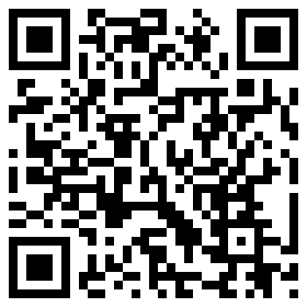 qrcode für ZVK EasyLan LWL LED Patchkab Duplex LCD/SCD E09/125 OS2 gelb 10m - LSD02100100