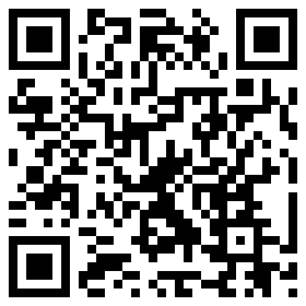 qrcode für ZVK EasyLan LWL LED Patchkab Duplex LCD/LCD E09/125 OS2 gelb 5 0m - LSD02200050