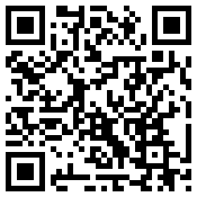 qrcode für ZVK EasyLan LWL LED Patchkab Duplex LCD/LCD E09/125 OS2 gelb 7 5m - LSD02200075