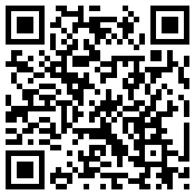 qrcode für ZVK EasyLan LWL LED Patchkab Duplex LCD/LCD E09/125 OS2 gelb 10m - LSD02200100