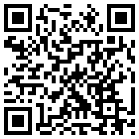 qrcode für ZVK EasyLan LWL LED Patchkab Duplex LCD/ST E09/125 OS2 gelb 3 0m - LSD02300030