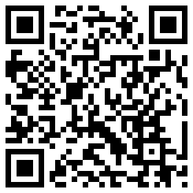 qrcode für ZVK EasyLan LWL LED Adapterk Duplex LCD/ST E09/125 OS2 gelb 5 0m - LSD02300050