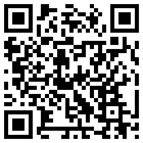 qrcode für ZVK EasyLan LWL LED Adapterk Duplex LCD/ST E09/125 OS2 gelb 7 5m - LSD02300075