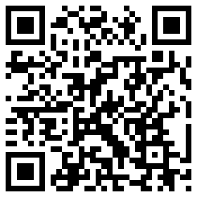qrcode für ZVK EasyLan LWL LED Adapterk Duplex LCD/ST E09/125 OS2 gelb 10m - LSD02300100