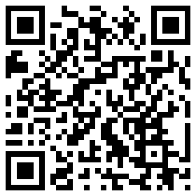 qrcode für ZVK EasyLan LWL LED Patchkab Duplex ST/ST E09/125 OS2 gelb 5 0m - LSD03300050