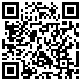 qrcode für ZVK EasyLan LWL LED Patchkab Duplex E2000/E2000 E09/125 OS2 gelb 2 0m - LSD04400020