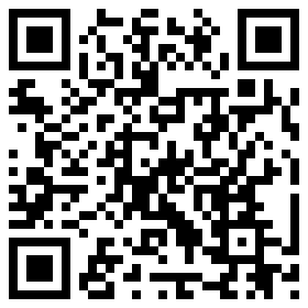 qrcode für ZVK EasyLan LWL LED Patchkab Duplex SCD/SCD G50/125 OM3 aqua 1 0m - LSD31100010