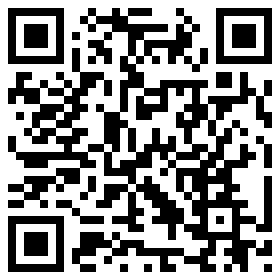 qrcode für ZVK EasyLan LWL LED Patchkab Duplex SCD/SCD G50/125 OM3 aqua 2 0m - LSD31100020