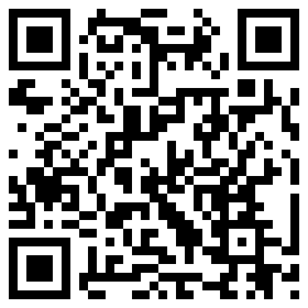 qrcode für ZVK EasyLan LWL LED Patchkab Duplex SCD/SCD G50/125 OM3 aqua 3 0m - LSD31100030