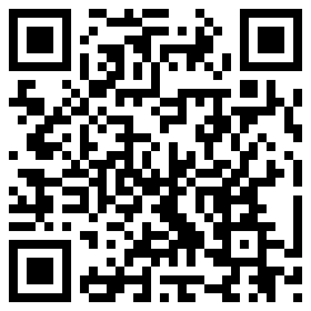 qrcode für ZVK EasyLan LWL LED Patchkab Duplex SCD/SCD G50/125 OM3 aqua 5 0m - LSD31100050