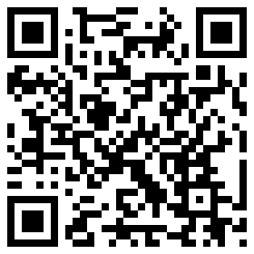 qrcode für ZVK EasyLan LWL LED Patchkab Duplex SCD/SCD G50/125 OM3 aqua 7 5m - LSD31100075