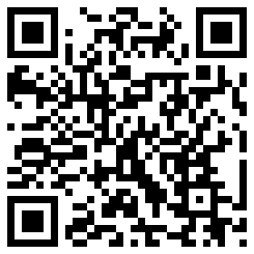 qrcode für ZVK EasyLan LWL LED Patchkab Duplex SCD/ST G50/125 OM3 aqua 1 0m - LSD31300010
