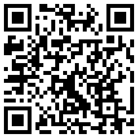 qrcode für ZVK EasyLan LWL LED Patchkab Duplex SCD/ST G50/125 OM3 aqua 2 0m - LSD31300020