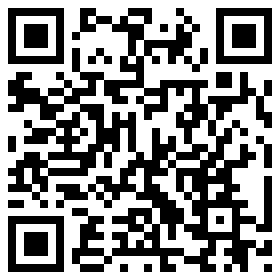qrcode für ZVK EasyLan LWL LED Patchkab Duplex SCD/ST G50/125 OM3 aqua 10m - LSD31300100