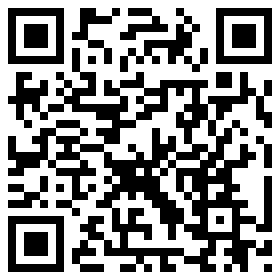 qrcode für ZVK EasyLan LWL LED Patchkab Duplex LCD/SCD G50/125 OM3 aqua 1 0m - LSD32100010