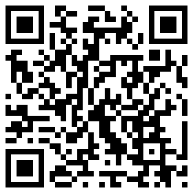 qrcode für ZVK EasyLan LWL LED Patchkab Duplex LCD/SCD G50/125 OM3 aqua 2 0m - LSD32100020