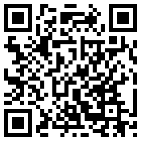 qrcode für MIB Messzeuge 02027101 - Digital Werkstatt Messschieber Spitzen Feineinstellung Ablesung 0