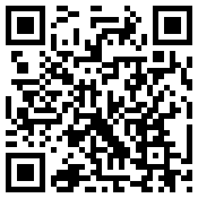 qrcode für ZVK EasyLan LWL LED Patchkab Duplex LCD/SCD G50/125 OM3 aqua 3 0m - LSD32100030