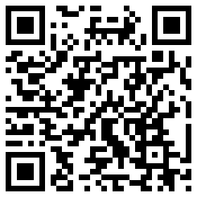 qrcode für ZVK EasyLan LWL LED Patchkab Duplex LCD/SCD G50/125 OM3 aqua 5 0m - LSD32100050