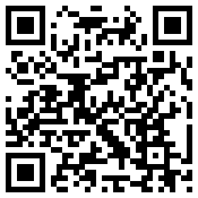 qrcode für ZVK EasyLan LWL LED Patchkab Duplex LCD/SCD G50/125 OM3 aqua 7 5m - LSD32100075