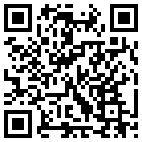 qrcode für ZVK EasyLan LWL LED Patchkab Duplex LCD/SCD G50/125 OM3 aqua 10m - LSD32100100