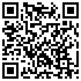 qrcode für ZVK EasyLan LWL LED Patchkab Duplex LCD/LCD G50/125 OM3 aqua 1 0m - LSD32200010