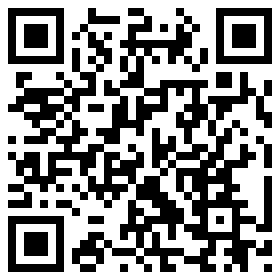 qrcode für ZVK EasyLan LWL LED Patchkab Duplex LCD/LCD G50/125 OM3 aqua 3 0m - LSD32200030