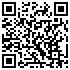 qrcode für ZVK EasyLan LWL LED Patchkab Duplex LCD/LCD G50/125 OM3 aqua 5 0m - LSD32200050
