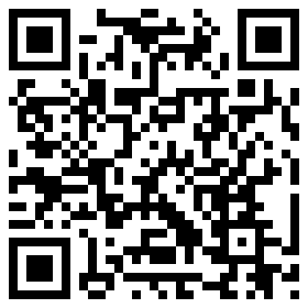 qrcode für ZVK EasyLan LWL LED Patchkab Duplex LCD/LCD G50/125 OM3 aqua 7 5m - LSD32200075