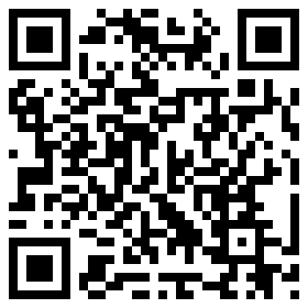 qrcode für ZVK EasyLan LWL LED Patchkab Duplex LCD/LCD G50/125 OM3 aqua 10m - LSD32200100