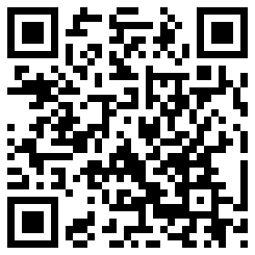 qrcode für Cisco SVCS (CON-SW-ASA5K16F)