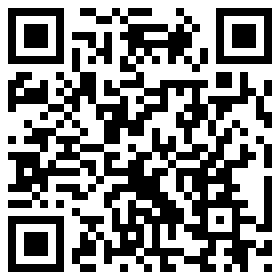 qrcode für ZVK EasyLan LWL LED Patchkab Duplex LCD/ST G50/125 OM3 aqua 1 0m - LSD32300010