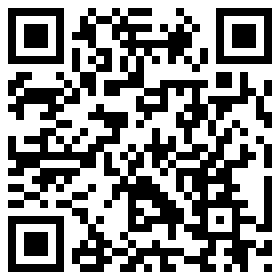 qrcode für ZVK EasyLan LWL LED Patchkab Duplex LCD/ST G50/125 OM3 aqua 3 0m - LSD32300030
